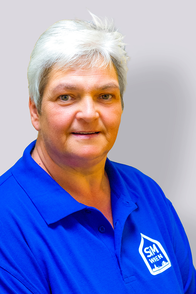 Anita