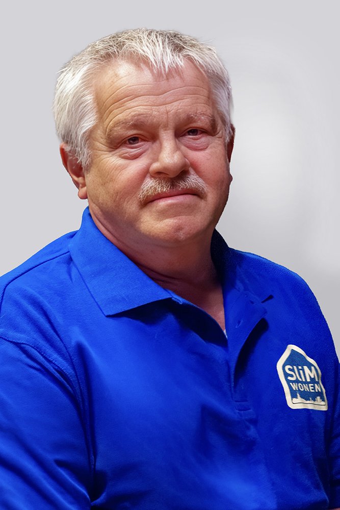 MarcelMweb